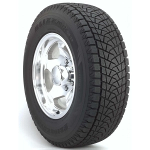 Neumáticos Bridgestone Blizzak DM-Z3 245/65 R17 107Q