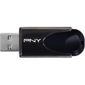 USB-palo PNY Attache 4 2.0 64 Gb