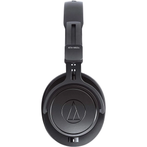 Audio-Technica ATH-M60x