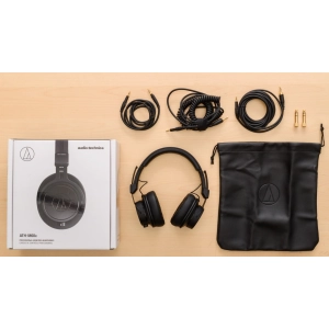 Audio-Technica ATH-M60x