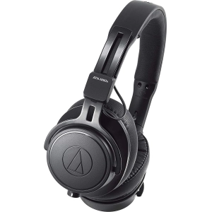 Audio-Technica