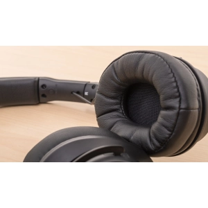 Audio-Technica ATH-M60x