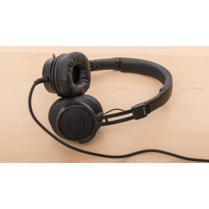 Audio-Technica ATH-M60x