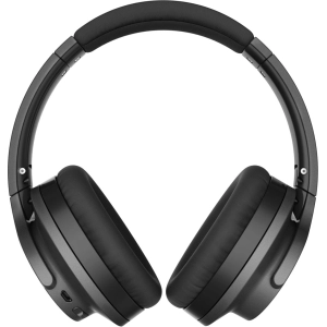 Auriculares Audio-Technica ATH-ANC700BT