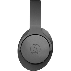 Audio-Technica ATH-ANC700BT