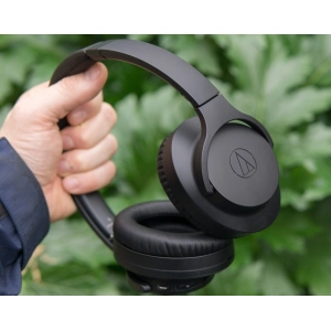 Audio-Technica ATH-ANC700BT