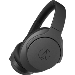 Audio-Technica