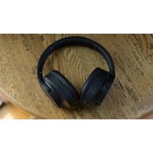 Audio-Technica ATH-ANC700BT