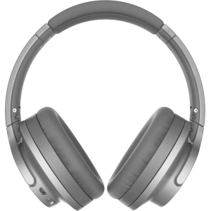 Auriculares