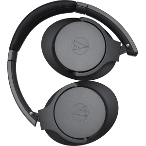 Audio-Technica