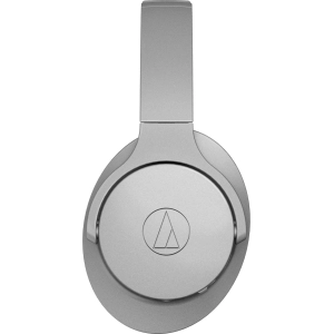 Audio-Technica ATH-ANC700BT