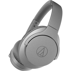 Audio-Technica ATH-ANC700BT