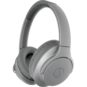 Audio-Technica ATH-ANC700BT