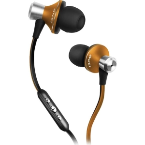 Auriculares Awei ES-850Hi