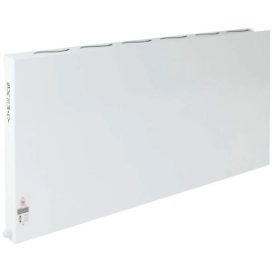 Convector SunWay SWH-RE 600