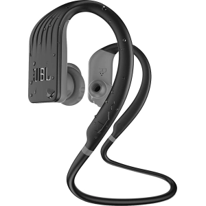 Auriculares JBL Endurance Jump