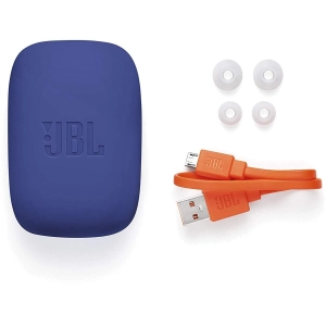 JBL Endurance Jump