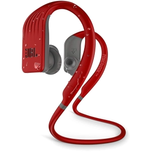 JBL Endurance Jump