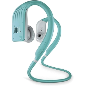 JBL Endurance Jump