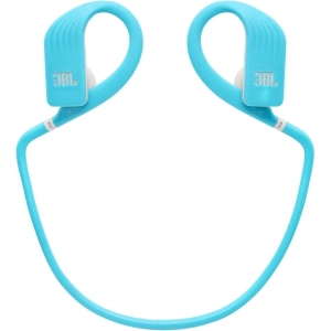 JBL Endurance Jump