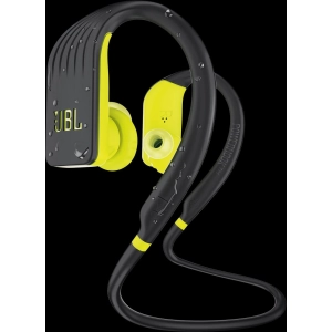 JBL Endurance Jump