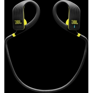 JBL Endurance Jump