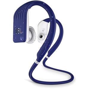 JBL Endurance Jump