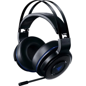 Auriculares Razer Thresher 7.1