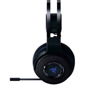 Razer Thresher 7.1