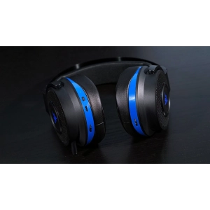 Razer Thresher 7.1