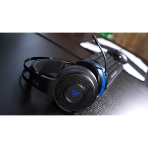 Razer Thresher 7.1