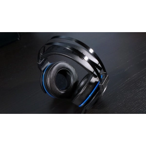 Razer Thresher 7.1