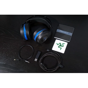 Razer Thresher 7.1