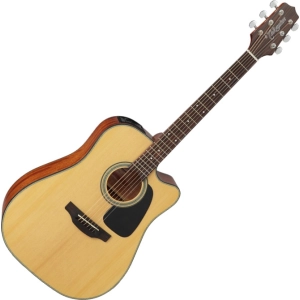 Guitarra Takamine GD10CE