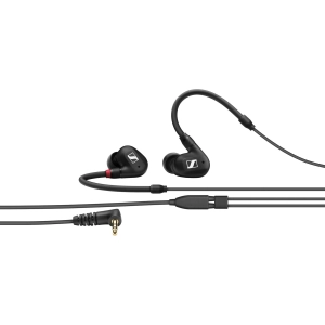 Auriculares Sennheiser IE 40 Pro