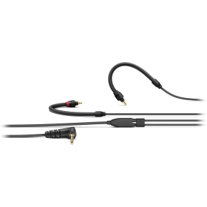 Sennheiser IE 40 Pro