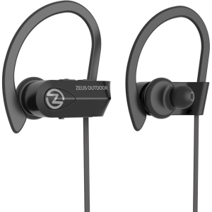 Auriculares Zeus Outdoor