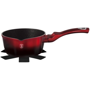 Berlinger Haus Black Burgundy BH-1624