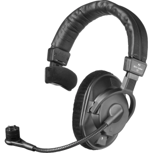 Auriculares Beyerdynamic DT 287 PV 80 Ohm