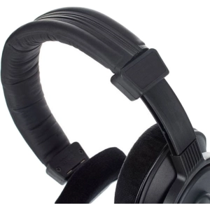 Beyerdynamic