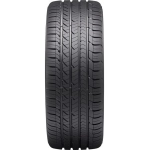 Goodyear Eagle Sport All-Season 255/60 R18 108W