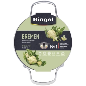 RiNGEL