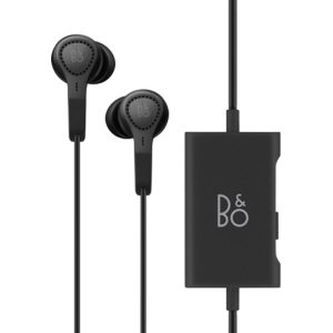 Auriculares Bang y Olufsen BeoPlay E4