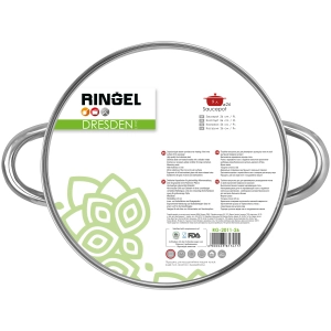 RiNGEL