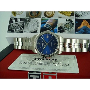 TISSOT T049.410.11.047.01