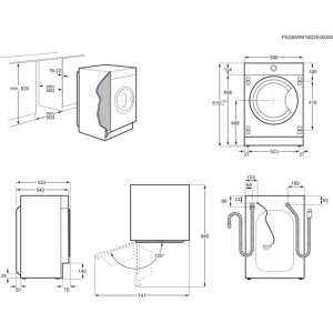 Electrolux