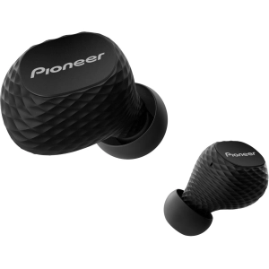 Auriculares Pioneer SE-C8TW