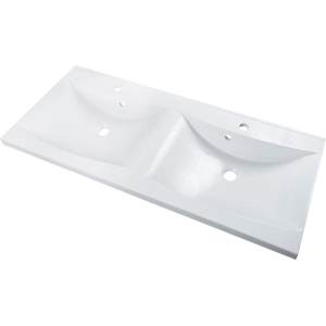 Lavabo Fancy Marble Lucia 1200D