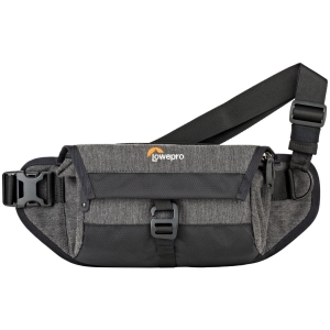 Bolsa para cámara Lowepro m-Trekker HP 120