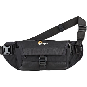 Lowepro m-Trekker HP 120